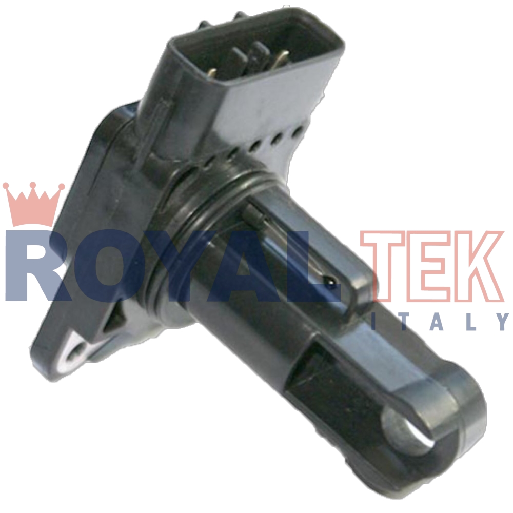 CODIGO ARTICULO - DESCRIPCION